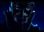 Alien: Earth teaser libera i mostri