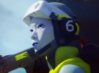 Bungie conferma: Marathon non è free-to-play