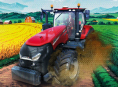 Farming Simulator &egrave; in fase di rilascio per Mega Drive