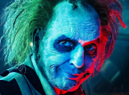 Beetlejuice 3 confermato in lavorazione