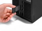 Seagate lancia una scheda di memoria da 4 TB per Xbox Series S/X