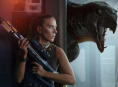 Jurassic World Rebirth diventa la più grande premiere al botteghino dell'anno finora