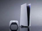 Indiscrezioni: Playstation 6 ritardata - Non prevista fino alla fine del 2029