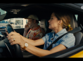Seth Rogen e Rose Byrne portano l'umorismo nella seconda stagione di Platonic 