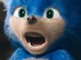 Sonic Team dice che ci sono altre sorprese in arrivo per il 35&deg; anniversario di Sonic