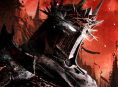 Lords of the Fallen 2 debutterà ufficialmente su PC e console questo autunno