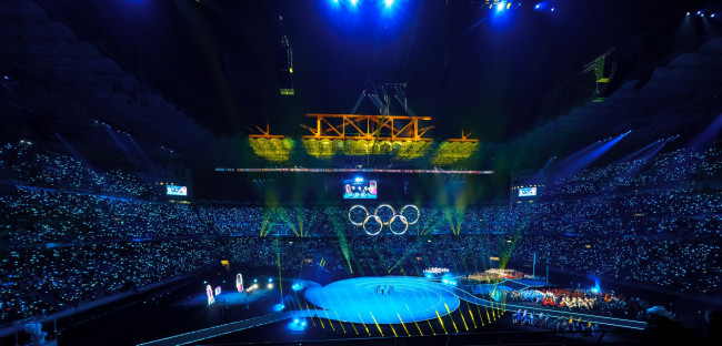 Cerimonia di chiusura dei Giochi Olimpici Invernali 2026 a Milano-Cortina: ora, performer e come guardare