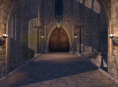La prima stagione di The Elder Scrolls Online introduce una nuova difficolt&agrave;, Zona Evento e altro ancora