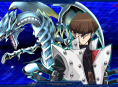 Yu-Gi-Oh! Duel Links ti permette di utilizzare il mazzo del tuo personaggio preferito nella nuova modalit&agrave; PvP
