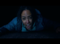 Gli incubi si nascondono sulla strada aperta nel film horror Passenger