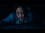 Gli incubi si nascondono sulla strada aperta nel film horror Passenger