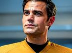 Star Trek: Strange New Worlds La stagione 4 debutta quest'estate