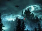Dracula: The Disciple &egrave; un gioco di enigmi che reinterpreta il mito del vampiro leggendario