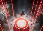 Werewolf: Il Apocalypse - Rageborn dar&agrave; una versione azione Metroidvania al World of Darkness 