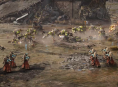 Warhammer 40,000: Dawn of War IV le fazioni giocano a dama mentre gli Ad Mech giocano a scacchi nel nuovo trailer