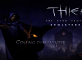 Thief: The Dark Project Remastered confermato per l'inverno 2026
