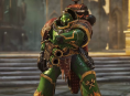 Warhammer 40,000: Space Marine II mostra Confrontation Update in un trailer ricco di azione