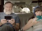 Blizzard rende omaggio a Robin Williams in WoW