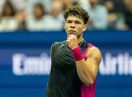 La perdita di Zverev e il ritiro di Auger-Aliassime lasciano il Canadian Open senza giocatori ATP Top-6