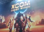 Xcom: Enemy Within alla Gamescom