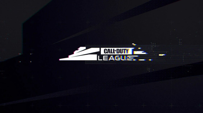 Call of Duty: Black Ops 7