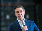 Il canadese Poilievre torna in Parlamento dopo la vittoria alle elezioni suppletive