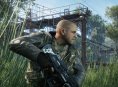 Il futuro di Crysis