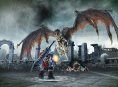 Darksiders: Warmastered Edition si mostra in 4K