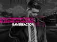 GR Live: pronti a risolvere casi in Deadly Premonition 2