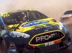Dirt Rally 2.0: vediamo un nuovo dev diary