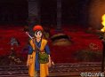 Dragon Quest VIII: L'Odissea del Re Maledetto - Hands-on