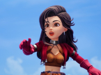 Creatore di Dragon Quest: "L'inglese &egrave; una lingua semplice"