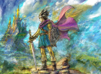 Dragon Quest, Silent Hill e Angry Birds inseriti nella World Video Game Hall of Fame