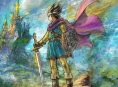 Un sacco di nuove funzionalità Dragon Quest I & II HD-2D Remake mostrate nel nuovo trailer