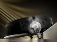 Dreame X50 Ultra fa un passo avanti: un robot aspirapolvere con le gambe