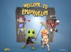 L'indie che arriva a rivoluzionare i giochi di società si chiama Welcome to Empyreum