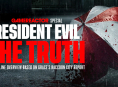L'intera linea temporale di Resident Evil spiegata in ordine cronologico