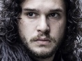 Kit Harington su Game of Thrones ultima stagione: "Quello che hanno fatto &egrave; stata la cosa giusta"