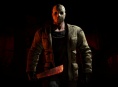 Dead by Daylight sar&agrave; presto infestato da Jason Voorhees di Friday the 13th 