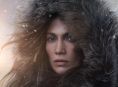 Jennifer Lopez interpreta un'assassina d'élite in The Mother di Netflix