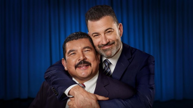 La Disney fa marcia indietro e annuncia che Jimmy Kimmel Live! tornerà