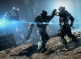Killzone: Shadow Fall - Multiplayer gratis per una settimana