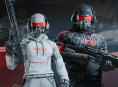 Los Angeles Thieves vince Call of Duty League 2026 Minor II