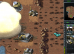 Confermato il supporto alle mod per i remaster di Command & Conquer
