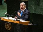 Netanyahu avverte che il cessate il fuoco a Gaza finirà se gli ostaggi non saranno rilasciati entro sabato a mezzogiorno