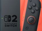 Nintendo: GameChat è la nostra "killer app" per Switch 2