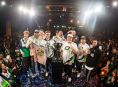 OpTic Gaming sta apportando enormi cambiamenti al suo team Halo Championship Series
