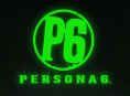 Persona 6 &egrave; dichiarato "il punto d'ingresso perfetto" per i nuovi fan ma promette un "nuovo mistero profondo" per i veterani