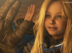 Pragmata anticipa la cerimonia dei Game Awards con data di uscita e versione per Nintendo Switch 2 confermate