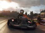 Project CARS: In arrivo i kart